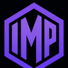 Instituto de Movimento e Performance